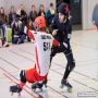 20160409_17-36-37_IMG_6908